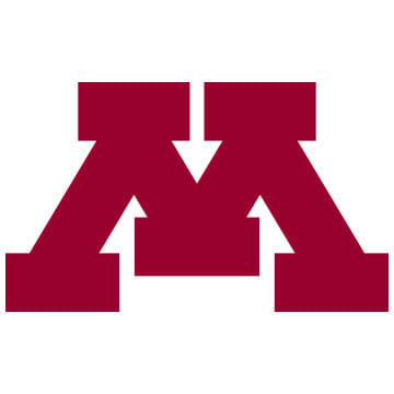 Minnesota Golden Gophers